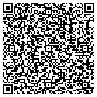 QR code with Riverside Service East contacts