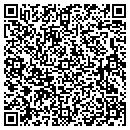 QR code with Leger Group contacts