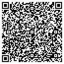 QR code with Cm Concepts LLC contacts