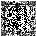 QR code with Roommate Exchange contacts
