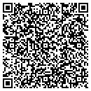QR code with C M Events LLC contacts