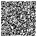 QR code with Source Corp contacts