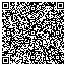 QR code with Aero Tech Satellite contacts