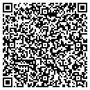 QR code with On Point Barber Salon contacts