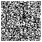 QR code with Stewart Timothy Bookkeeping contacts