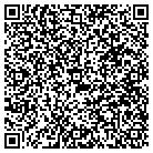 QR code with Step By Step Tax Service contacts