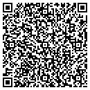 QR code with Bawa Parul MD contacts