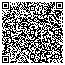 QR code with Corey Lawn Service contacts