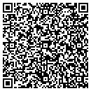 QR code with Cmoore Ventures LLC contacts