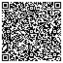 QR code with Shippan Service LLC contacts