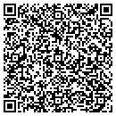 QR code with Daily Lawn Service contacts
