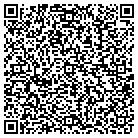 QR code with Trinity Berglund Billing contacts