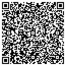 QR code with Danny Hernandez contacts