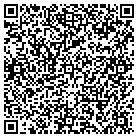 QR code with Community Family Thrift Store contacts