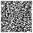 QR code with Coast To Coast Music Game contacts