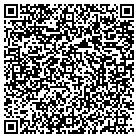 QR code with Diego Juarez Lawn Service contacts