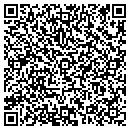 QR code with Bean Cynthia A MD contacts