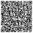 QR code with State Limousine Service Inc contacts