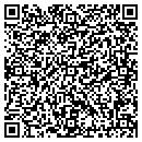 QR code with Double B Lawn Service contacts