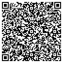 QR code with Steve Colucci contacts
