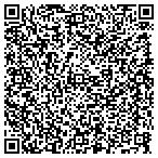 QR code with Perfect Cuts Barber Shop 4 You Inc contacts