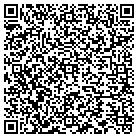QR code with Duane's Lawn Service contacts