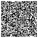QR code with Beef O Brady's contacts