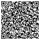 QR code with Eden Lawn Service contacts