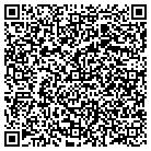 QR code with Sungard Recovery Services contacts