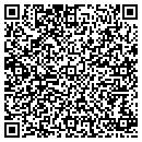 QR code with Como No Inc contacts