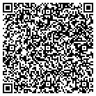 QR code with Tip Top Tax Resolution Inc contacts