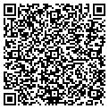 QR code with Trifles contacts