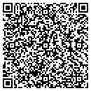 QR code with Emilo S Lawn Service contacts