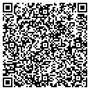 QR code with Planet Cuts contacts