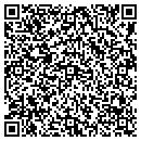 QR code with Beiter Elizabeth A MD contacts