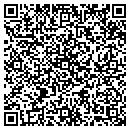 QR code with Shear Connection contacts