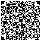 QR code with Temco Facility Services I contacts