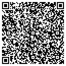 QR code with W D Diversity Group contacts