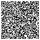 QR code with Tmedia Service contacts