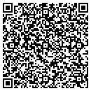QR code with Platinum Touch contacts