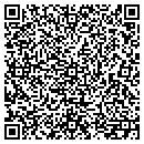 QR code with Bell Jason H MD contacts