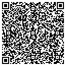 QR code with Fresh Lawn Service contacts