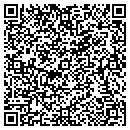 QR code with Conky L L C contacts