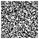 QR code with Transporte D Carga Center Amer contacts