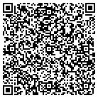 QR code with Beall's Department Store contacts