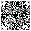 QR code with Tutoring Services contacts