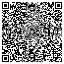 QR code with Galvan Lawn Service contacts