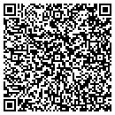 QR code with Beninga Angela L DO contacts