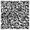 QR code with Garcia A-E Lawn Service contacts