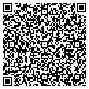 QR code with Connie K LLC contacts